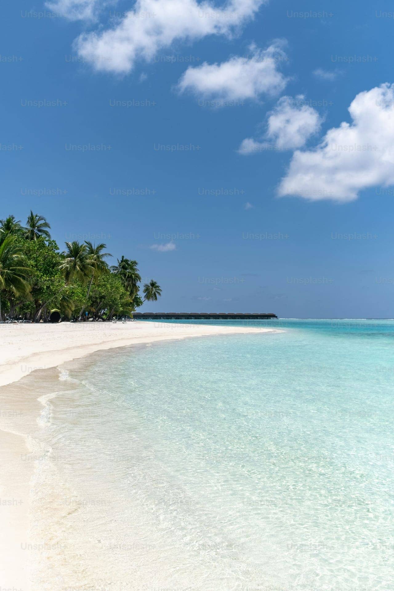 6-Day Zanzibar Extension